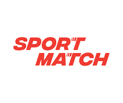 SportMatch