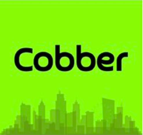 Cobber Technologies