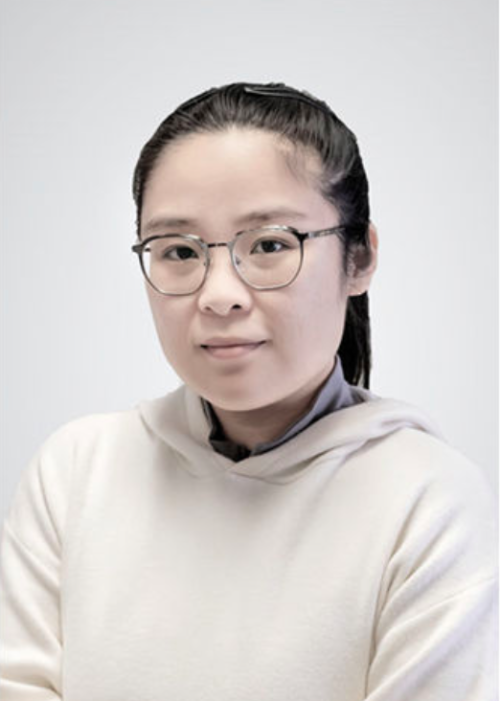 Yiting (Lotus) ZHAO avatar