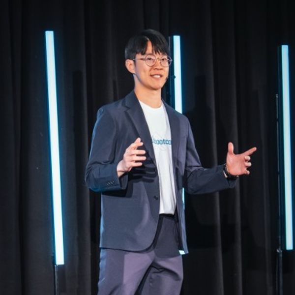 Hinon Chang