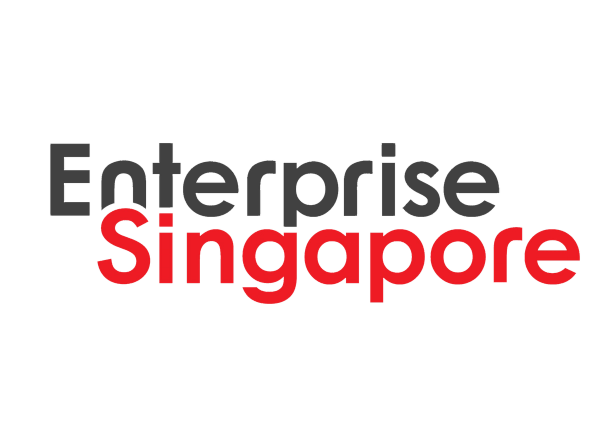 Enterprise Singapore
