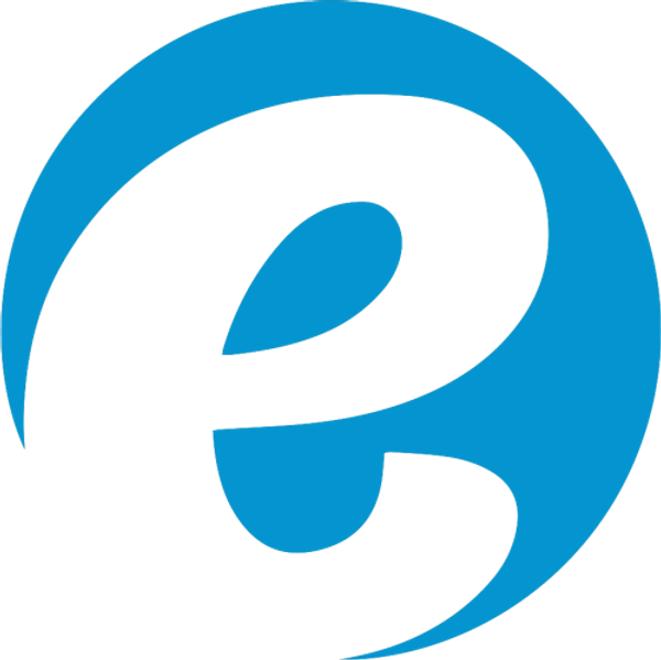 Everlend Agritech