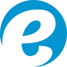 Everlend Agritech