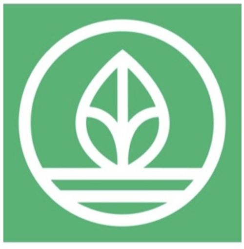 Terra Bioindustries