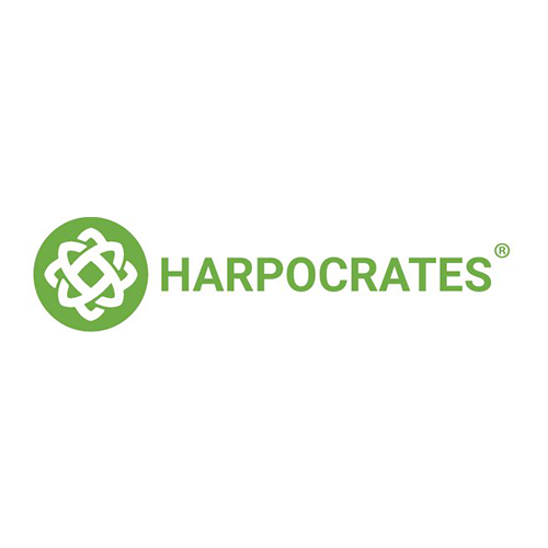 Harpocrates Solutions