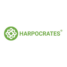 Harpocrates Solutions