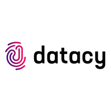 datacy