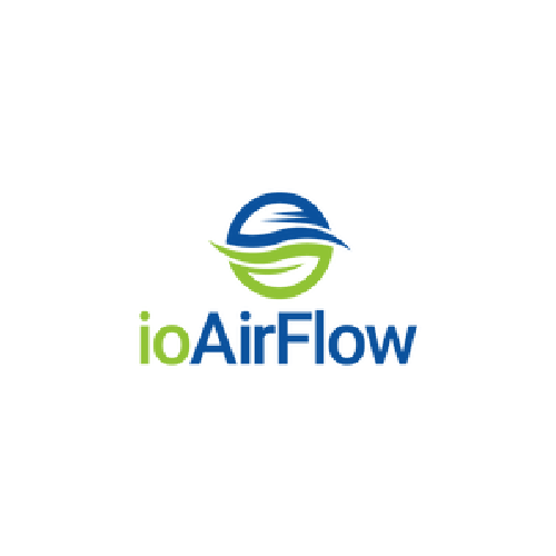 ioAirFlow