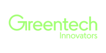 Greentech Innovators