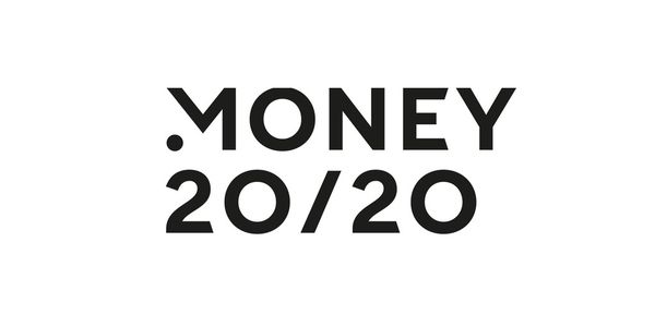 Money20/20