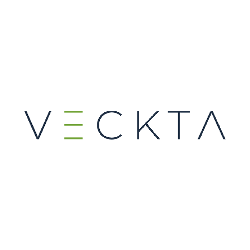 VECKTA