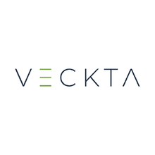 VECKTA