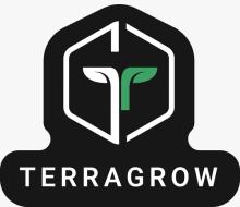 Terra Grow