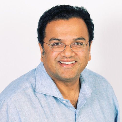Eswar Priyadarshan avatar