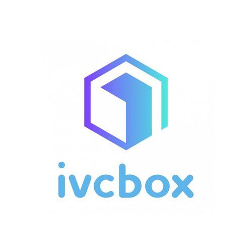 IVCbox