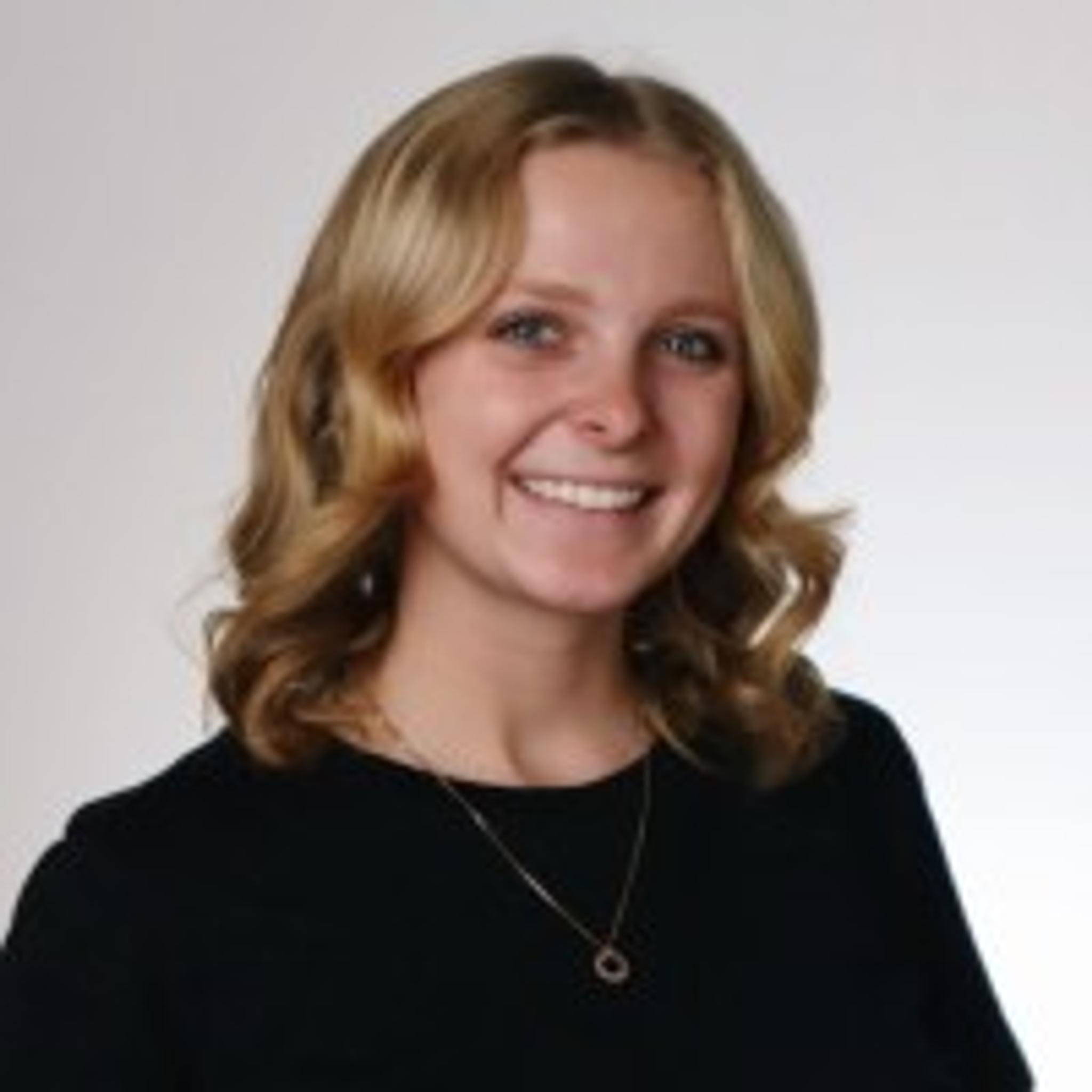 Kayla Dreuth avatar