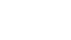 Australian Grand Prix Corporation