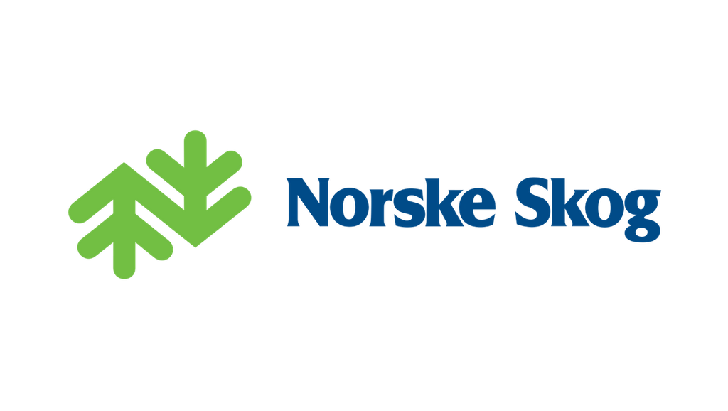 Norske Skog