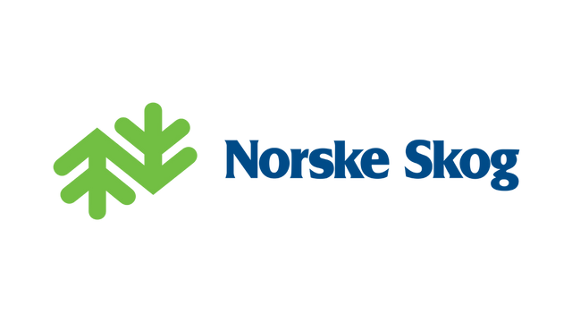 Norske Skog