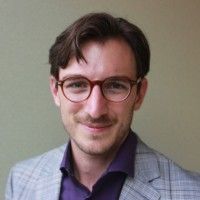 Matt Schaubroeck  avatar