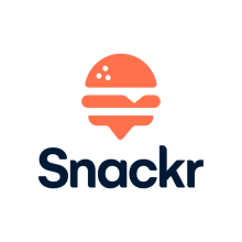 Snackr