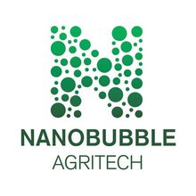Nanobubble Agritech