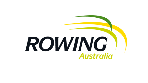 Rowing Australia