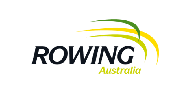 Rowing Australia