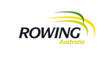 Rowing Australia