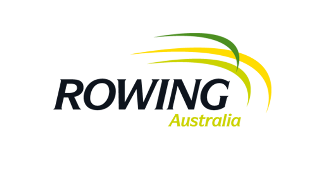 Rowing Australia