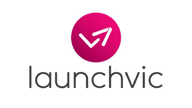 LaunchVic