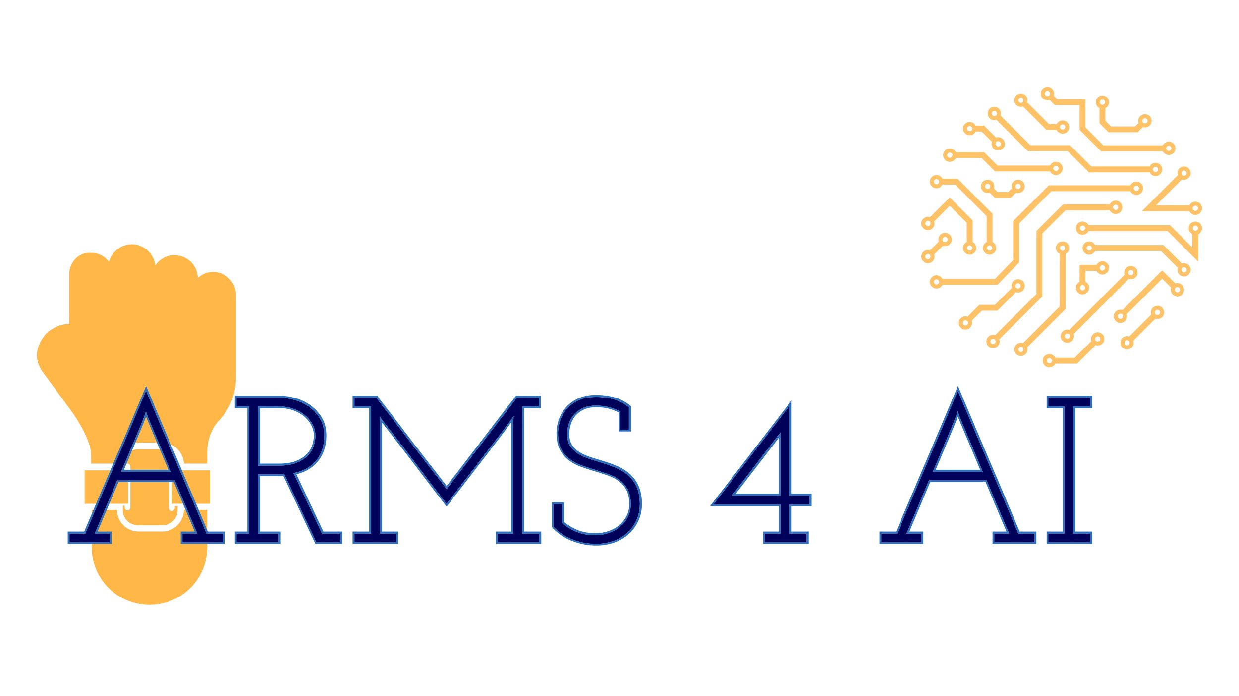 ARMS 4 AI Pvt Ltd