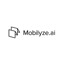Mobilyze.ai