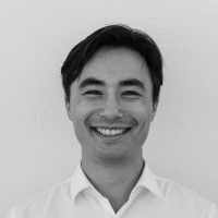 Matt Lim avatar