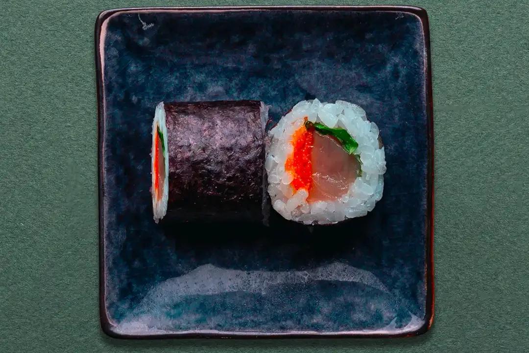 Maki Sériole