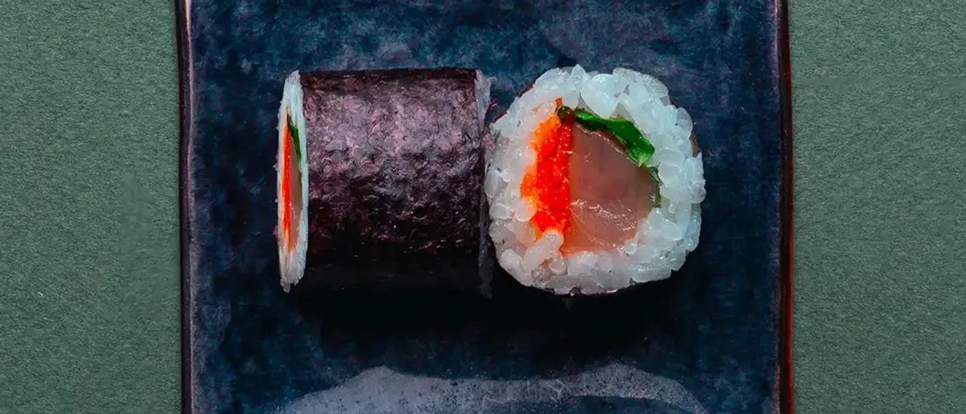Maki Sushi : les conseils de Matsuri pour les réaliser chez soi