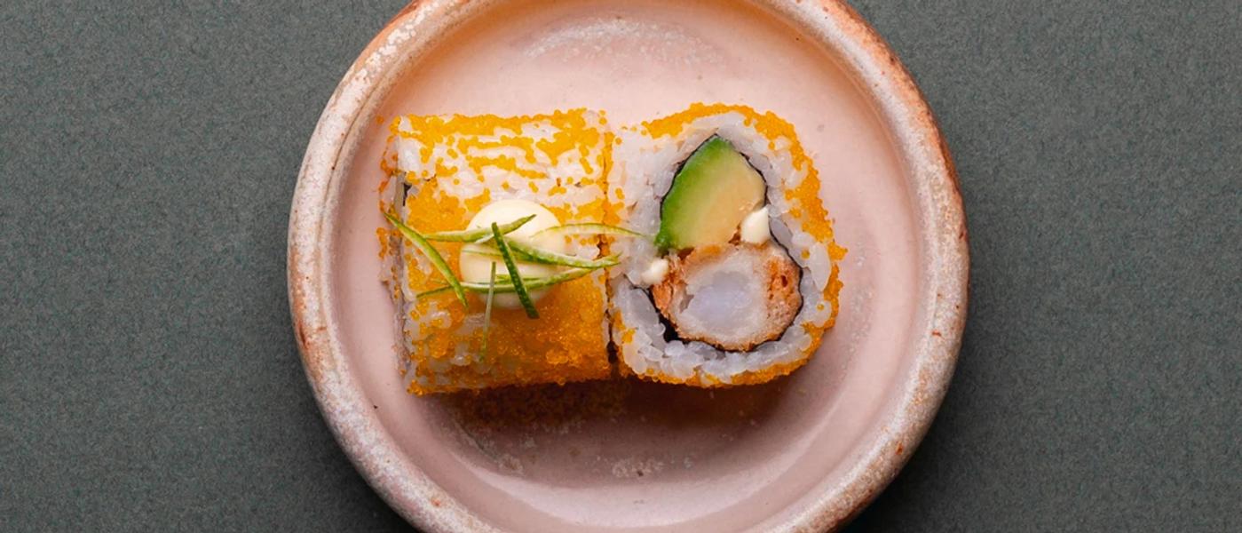 California Sushi : la meilleure recette, astuces, et où commander