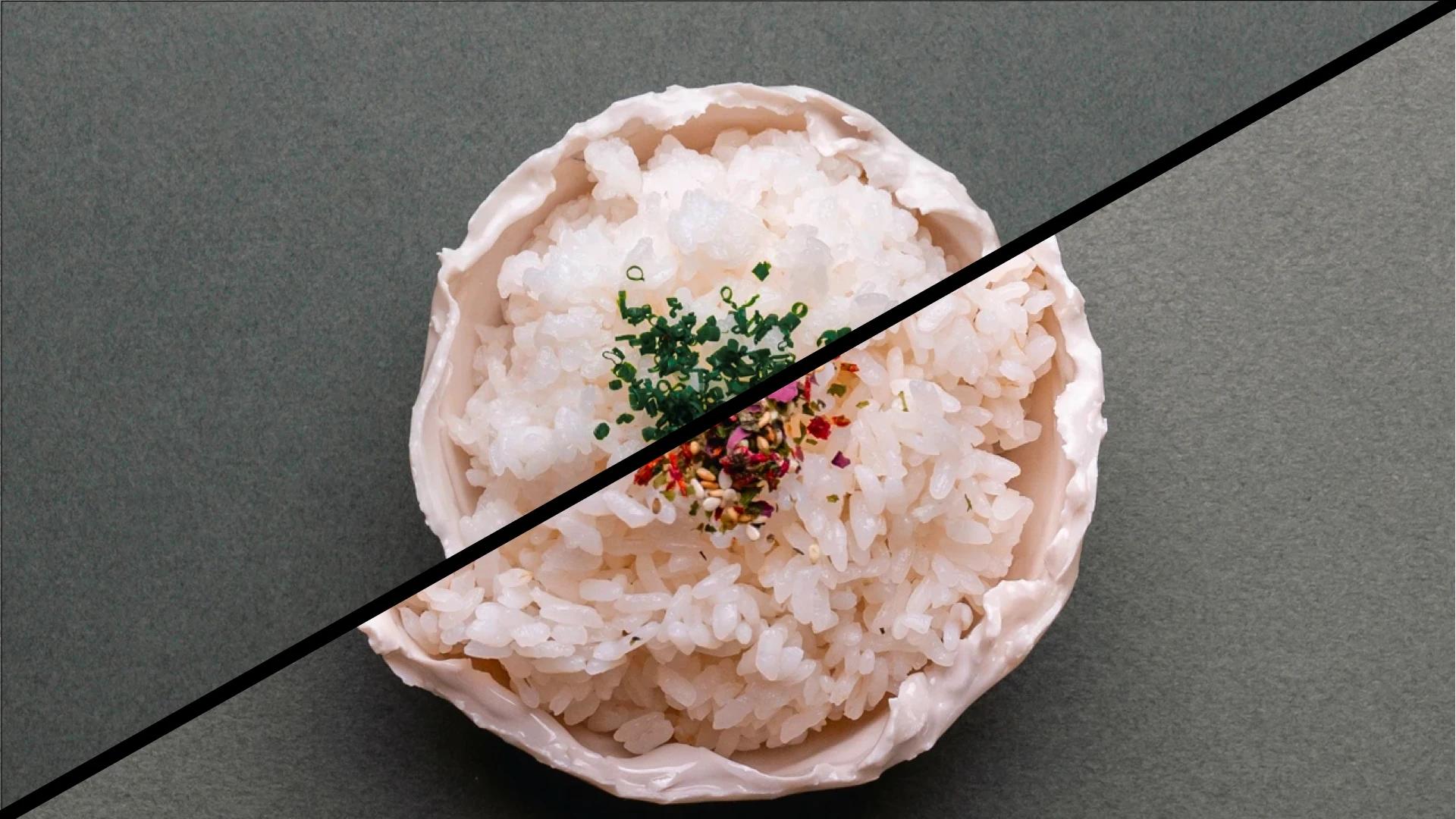 Par quoi remplacer le vinaigre de riz : vinaigre blanc, cidre, citron et autres alternatives pour sushi