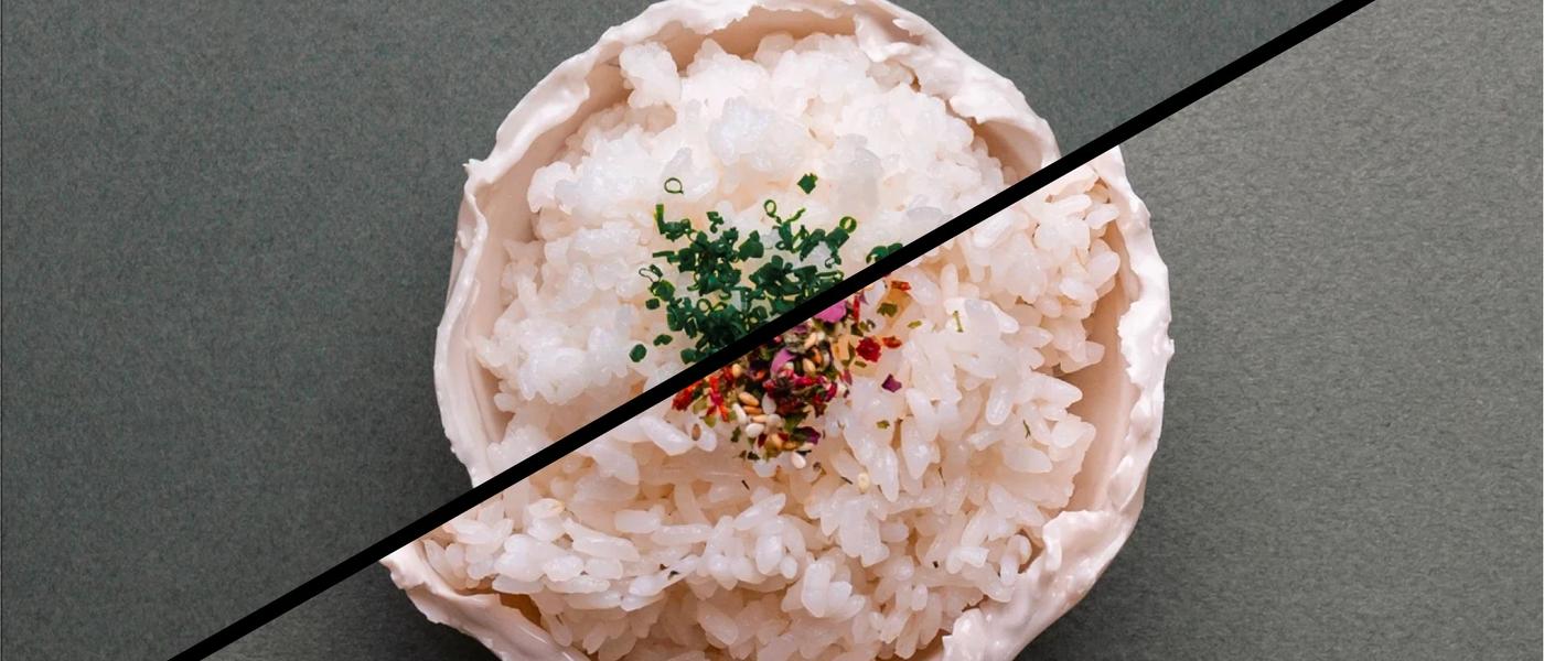 Par quoi remplacer le vinaigre de riz : vinaigre blanc, cidre, citron et autres alternatives pour sushi