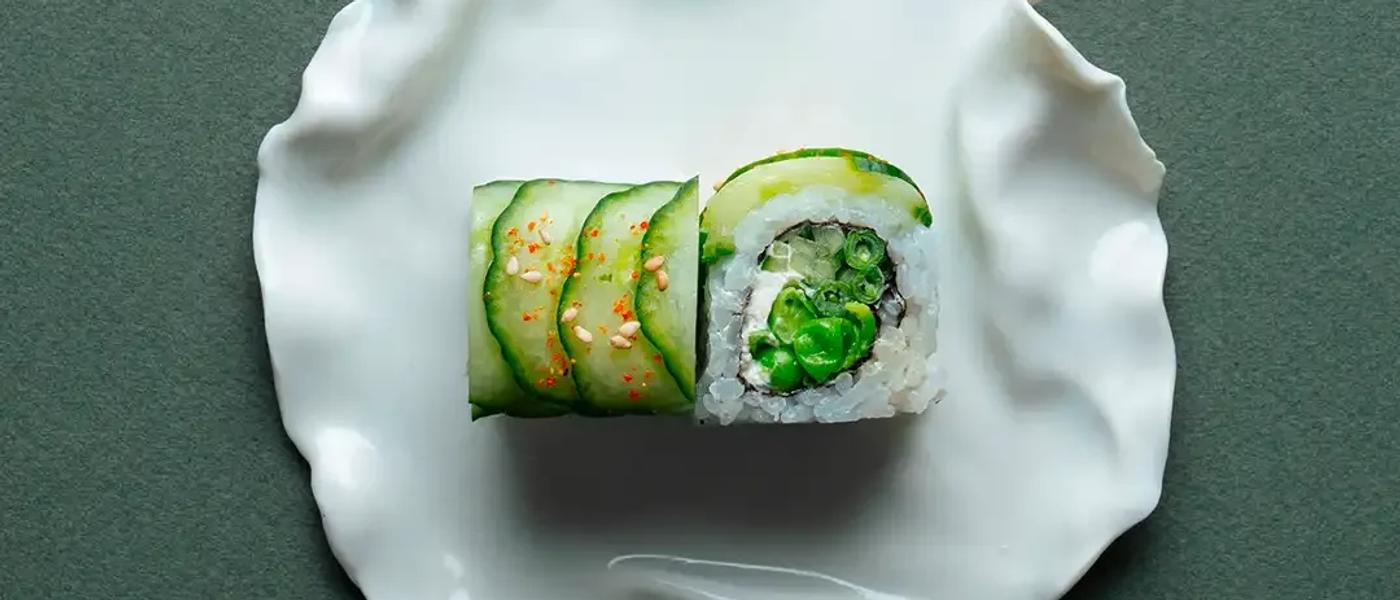 Sushis : caloriques ou pas ? Matsuri vous explique