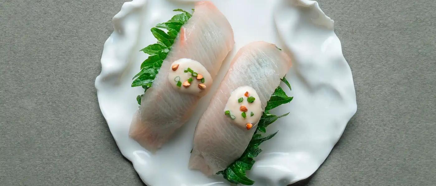 Origine du sushi, on vous raconte son histoire fascinante !