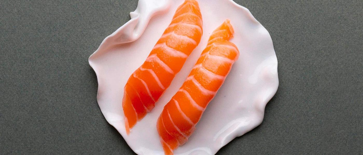 Sushis maison, les conseils de Matsuri pour les réaliser chez soi facilement !