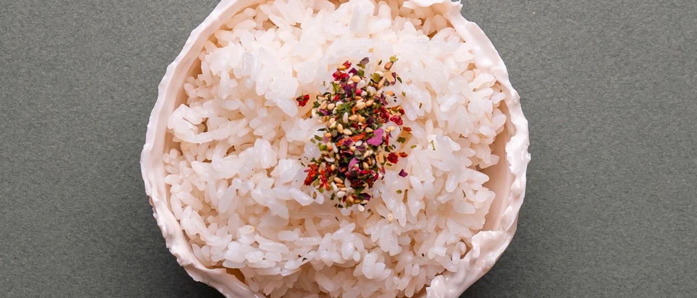 Riz à sushi parfait : Guide complet et secrets de cuisinier japonais