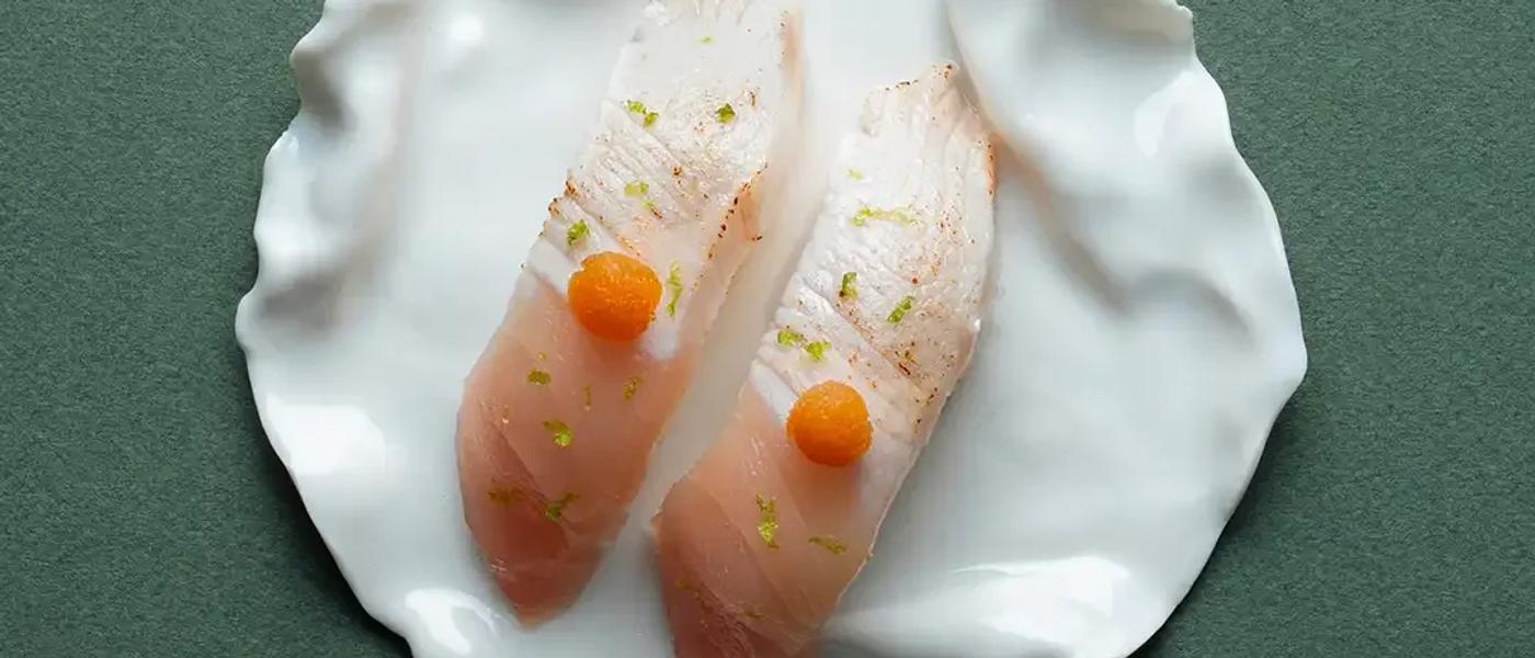 Sushi : chinois ou japonais ? On vous raconte la vraie origine