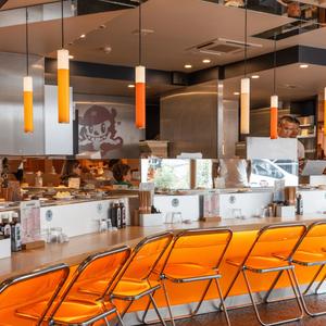 TEST-PLAT