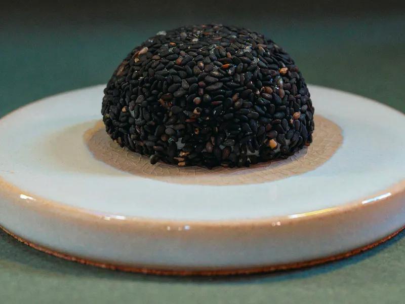 Daifuku - 1 pièce