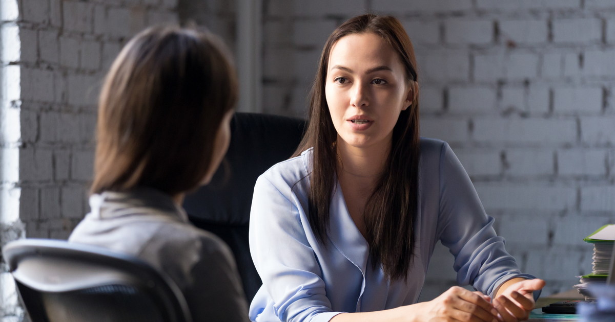 New‑Manager Fluency: Leadership Is a Language That Takes Practice