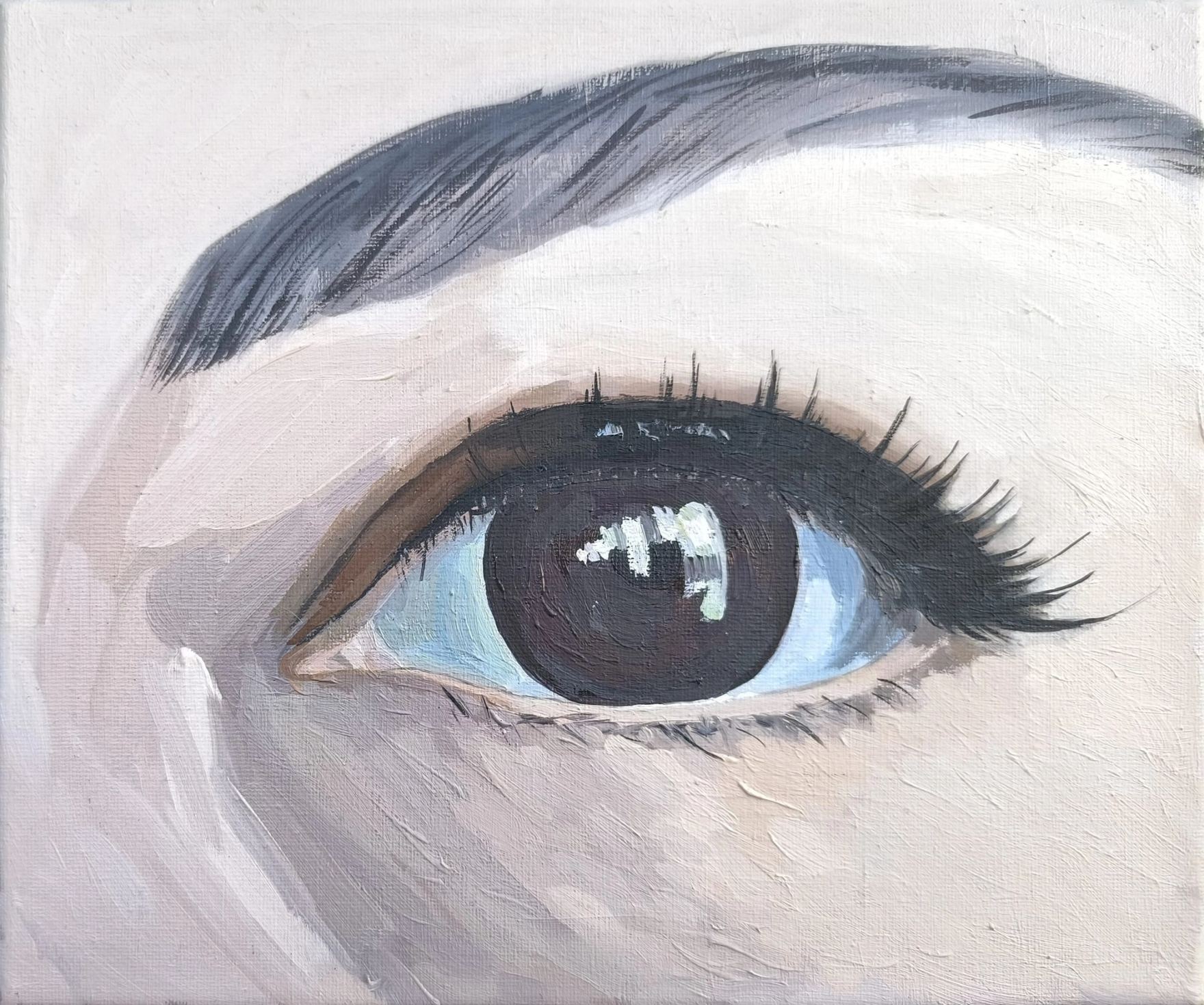 Figurative