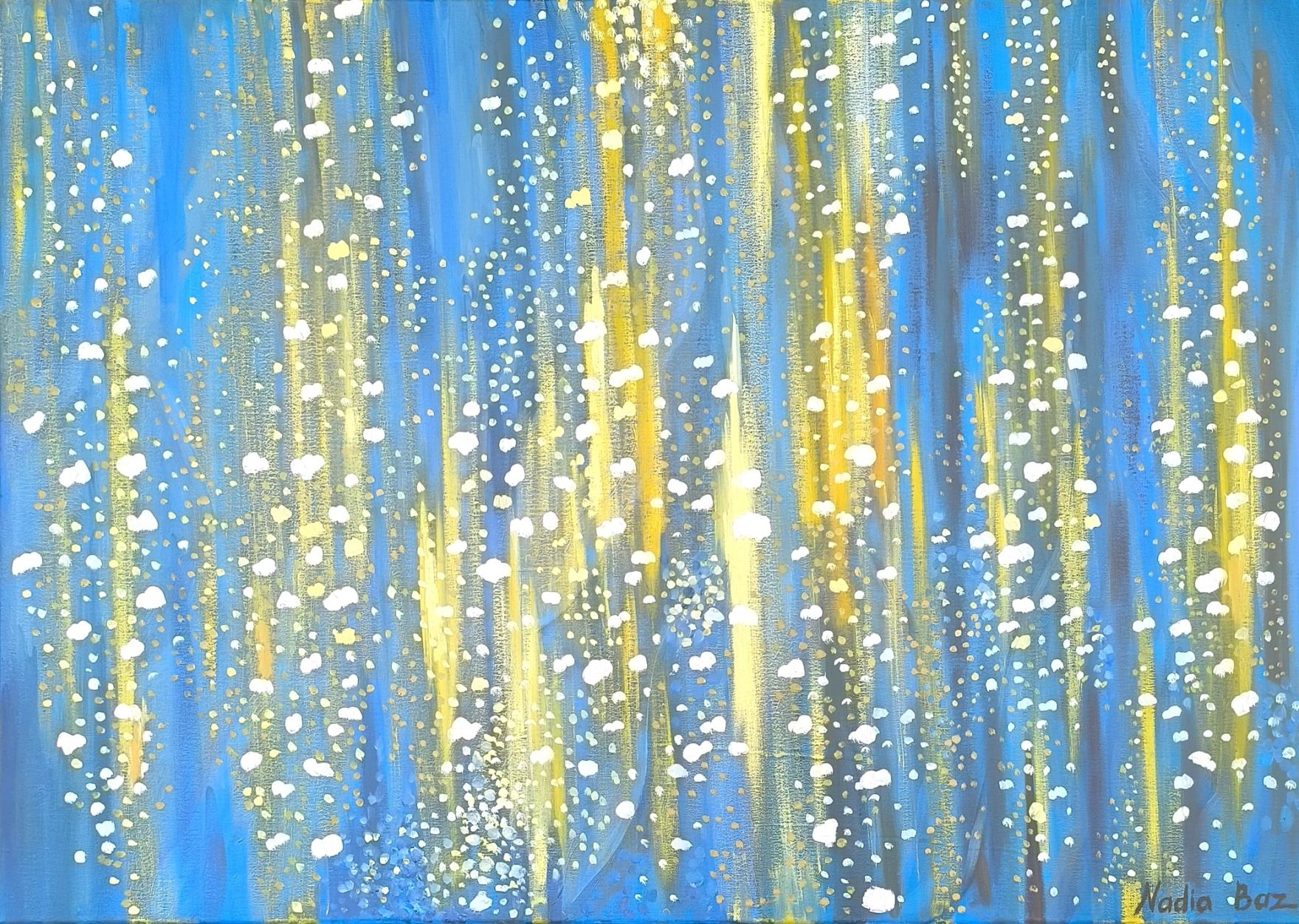 Abstract