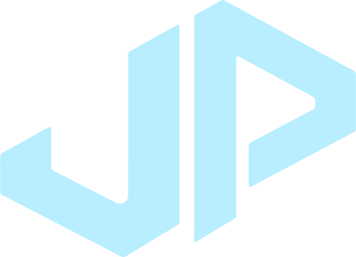 José Pereda — JP